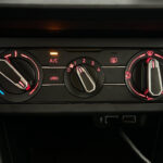 Volkswagen Polo occasion Zwart bij ALJ Auto in Zeeland 29