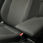 Volkswagen Polo occasion Zwart bij ALJ Auto in Zeeland 31