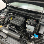 Volkswagen Polo occasion Zwart bij ALJ Auto in Zeeland 32