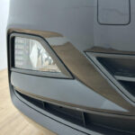 Volkswagen Polo occasion Zwart bij ALJ Auto in Zeeland 33