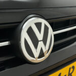 Volkswagen Polo occasion Zwart bij ALJ Auto in Zeeland 35