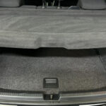 Volkswagen Polo occasion Zwart bij ALJ Auto in Zeeland 5