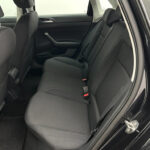 Volkswagen Polo occasion Zwart bij ALJ Auto in Zeeland 7