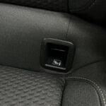 Volkswagen Polo occasion Zwart bij ALJ Auto in Zeeland 8