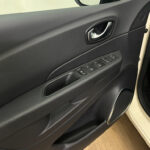 Renault Captur occasion Wit bij ALJ Auto in Zeeland 10