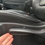 Renault Captur occasion Wit bij ALJ Auto in Zeeland 12