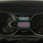 Renault Captur occasion Wit bij ALJ Auto in Zeeland 13