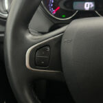 Renault Captur occasion Wit bij ALJ Auto in Zeeland 14