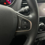 Renault Captur occasion Wit bij ALJ Auto in Zeeland 15