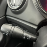 Renault Captur occasion Wit bij ALJ Auto in Zeeland 16