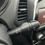 Renault Captur occasion Wit bij ALJ Auto in Zeeland 17