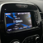 Renault Captur occasion Wit bij ALJ Auto in Zeeland 18