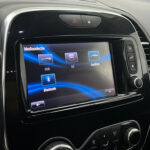 Renault Captur occasion Wit bij ALJ Auto in Zeeland 19