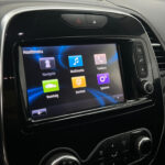 Renault Captur occasion Wit bij ALJ Auto in Zeeland 21