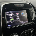 Renault Captur occasion Wit bij ALJ Auto in Zeeland 22