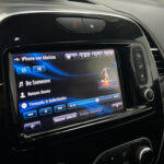 Renault Captur occasion Wit bij ALJ Auto in Zeeland 23