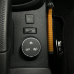 Renault Captur occasion Wit bij ALJ Auto in Zeeland 24