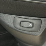 Renault Captur occasion Wit bij ALJ Auto in Zeeland 25