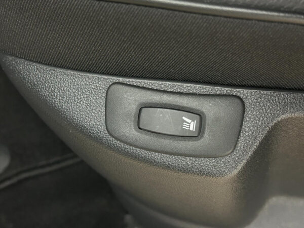 Renault Captur occasion Wit bij ALJ Auto in Zeeland 25