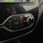 Renault Captur occasion Wit bij ALJ Auto in Zeeland 26