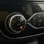 Renault Captur occasion Wit bij ALJ Auto in Zeeland 27