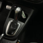 Renault Captur occasion Wit bij ALJ Auto in Zeeland 28