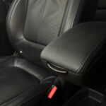 Renault Captur occasion Wit bij ALJ Auto in Zeeland 29