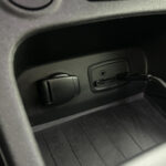 Renault Captur occasion Wit bij ALJ Auto in Zeeland 30