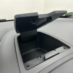 Renault Captur occasion Wit bij ALJ Auto in Zeeland 31