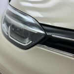 Renault Captur occasion Wit bij ALJ Auto in Zeeland 33