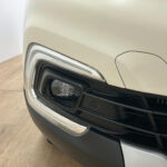 Renault Captur occasion Wit bij ALJ Auto in Zeeland 34