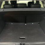 Renault Captur occasion Wit bij ALJ Auto in Zeeland 5