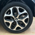 Renault Captur occasion Wit bij ALJ Auto in Zeeland 6