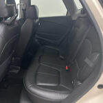 Renault Captur occasion Wit bij ALJ Auto in Zeeland 7