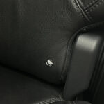 Renault Captur occasion Wit bij ALJ Auto in Zeeland 8