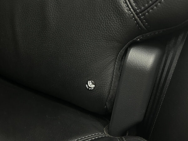 Renault Captur occasion Wit bij ALJ Auto in Zeeland 8