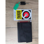 Citroën C3 occasion Grijs bij ALJ Auto in Zeeland 2