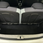 Toyota Aygo occasion Wit bij ALJ Auto in Zeeland 4