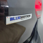 Volkswagen Polo occasion Zwart bij ALJ Auto in Zeeland 2