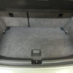 Volkswagen Polo occasion Grijs bij ALJ Auto in Zeeland 5