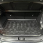 Hyundai KONA occasion Rood bij ALJ Auto in Zeeland 5