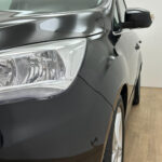 Ford C-MAX occasion Zwart bij ALJ Auto in Zeeland 3