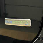 Ford C-MAX occasion Zwart bij ALJ Auto in Zeeland 5