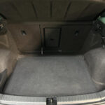 SEAT Ateca occasion Grijs bij ALJ Auto in Zeeland 5