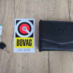 Hyundai i10 occasion Creme bij ALJ Auto in Zeeland 2