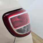 Hyundai i10 occasion Creme bij ALJ Auto in Zeeland 5