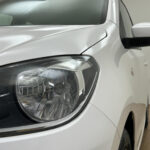 Volkswagen up! occasion Wit bij ALJ Auto in Zeeland 2