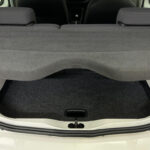 Volkswagen up! occasion Wit bij ALJ Auto in Zeeland 5