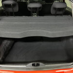 Citroën C3 occasion Oranje bij ALJ Auto in Zeeland 5