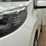 Kia Picanto occasion Wit bij ALJ Auto in Zeeland 2